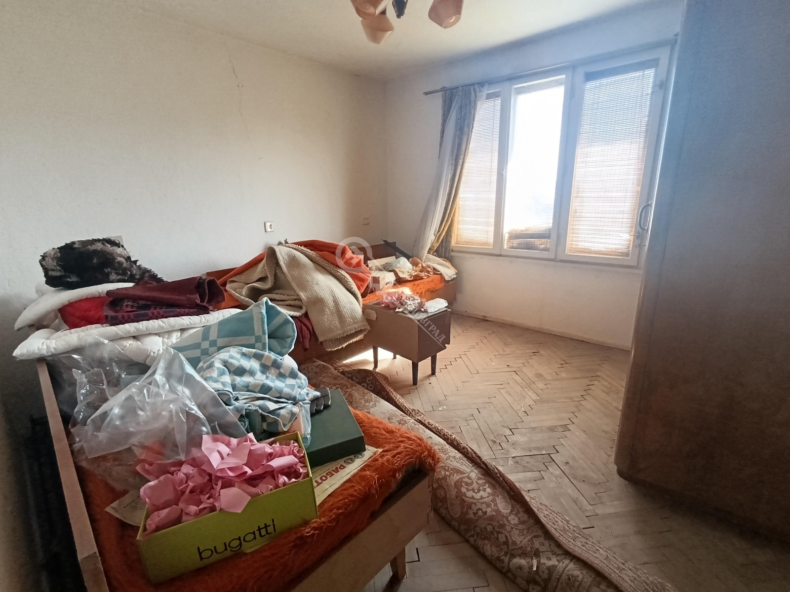 ������� ���� | Imot.bg � ����������� 7