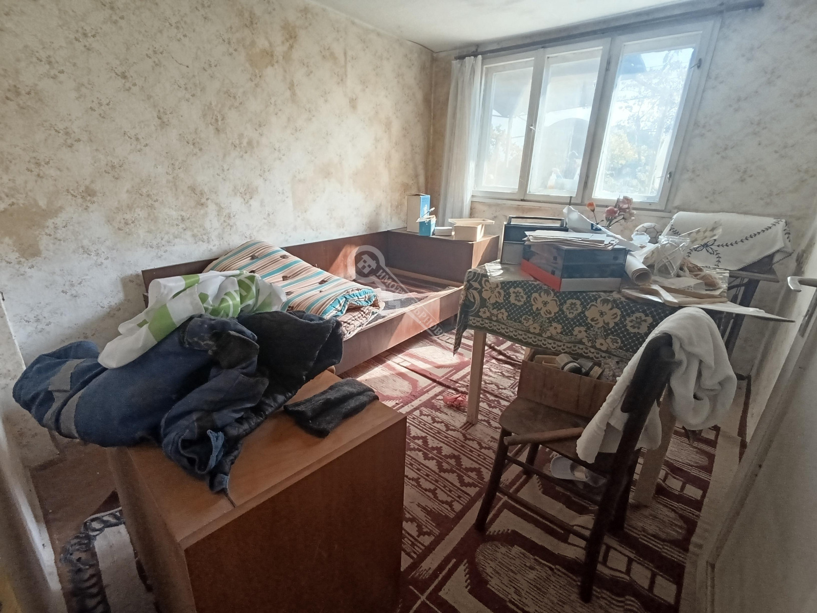 ������� ���� | Imot.bg � ����������� 5