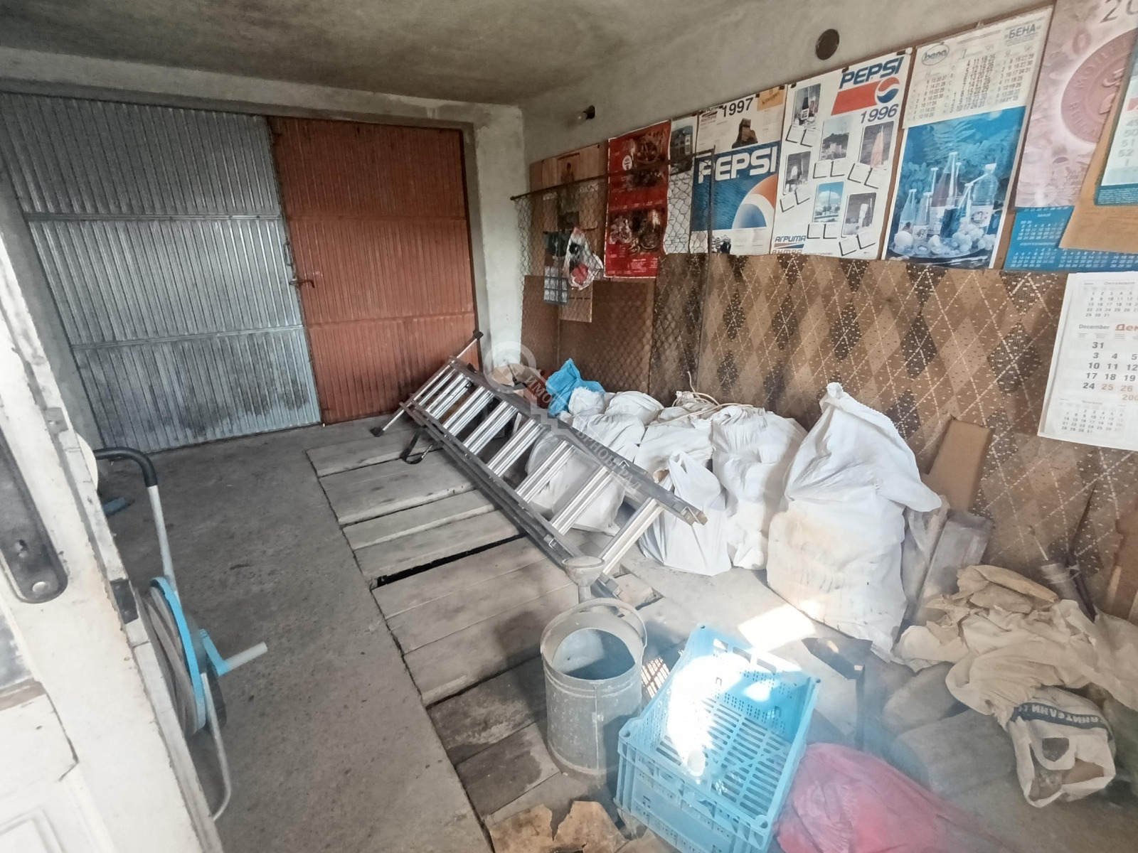 ������� ���� | Imot.bg � ����������� 10