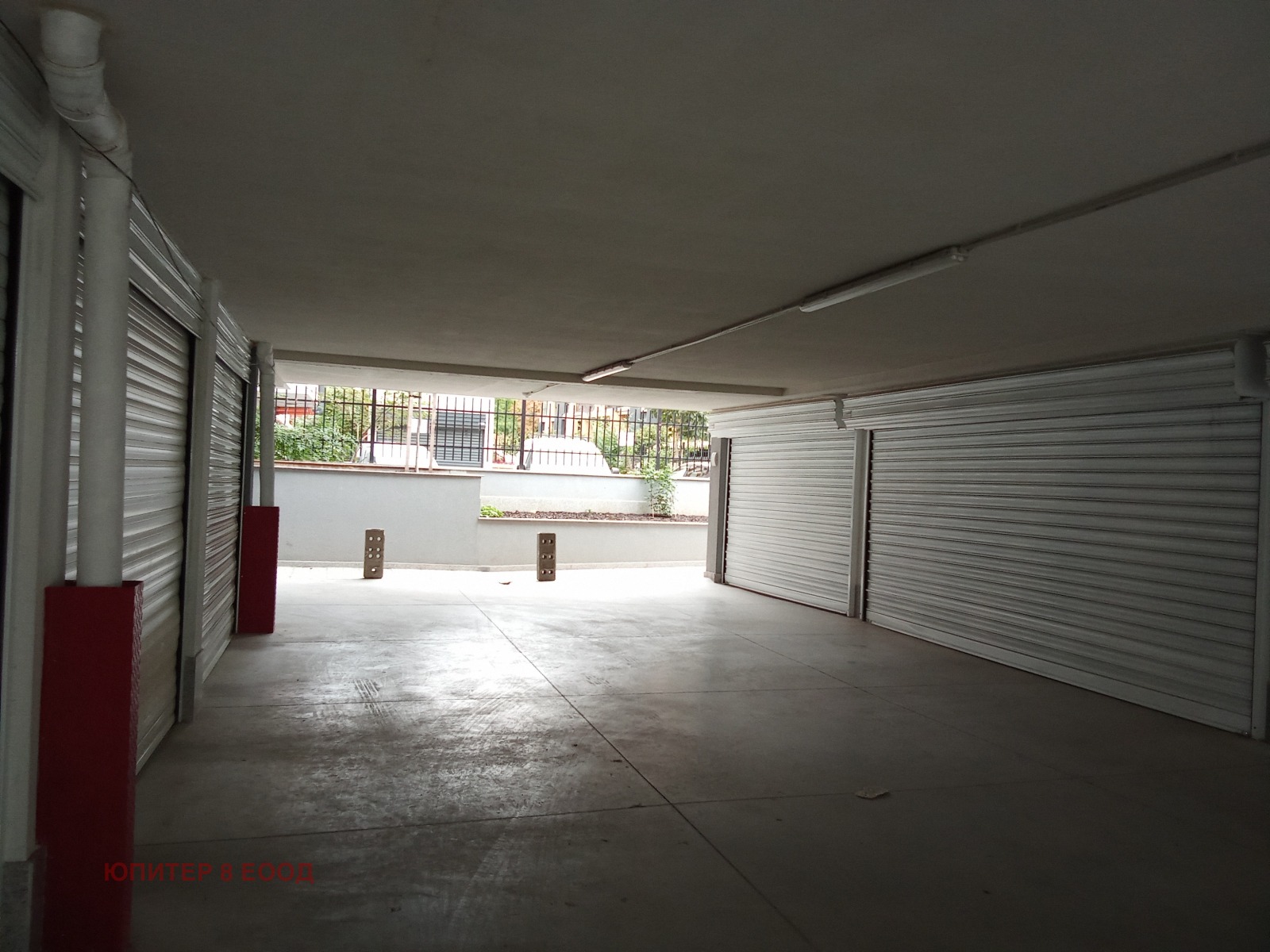 ������� ����� | Imot.bg � ����������� 2