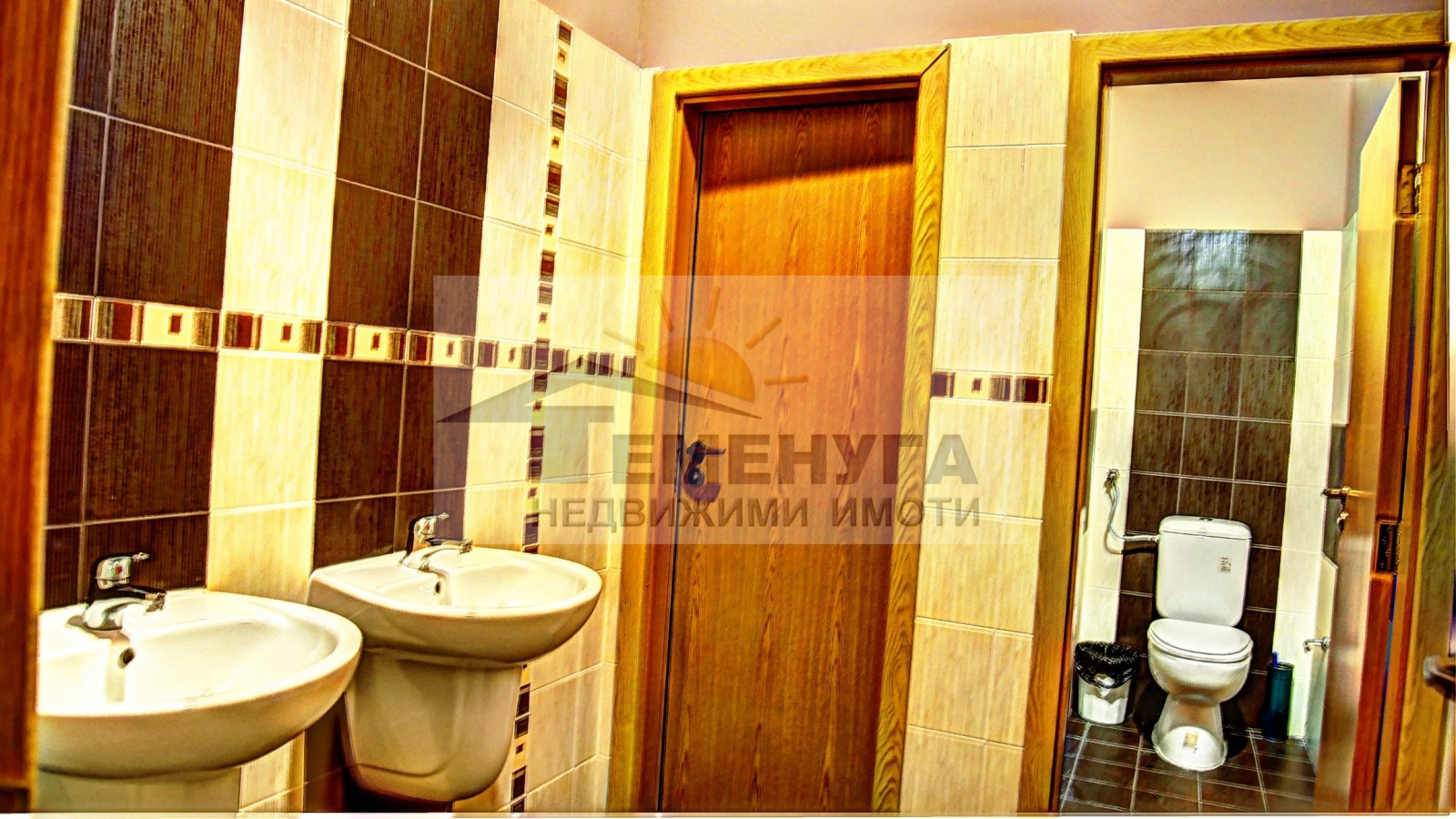 Продава ПРОМ. ПОМЕЩЕНИЕ | Imot.bg — изображение 5