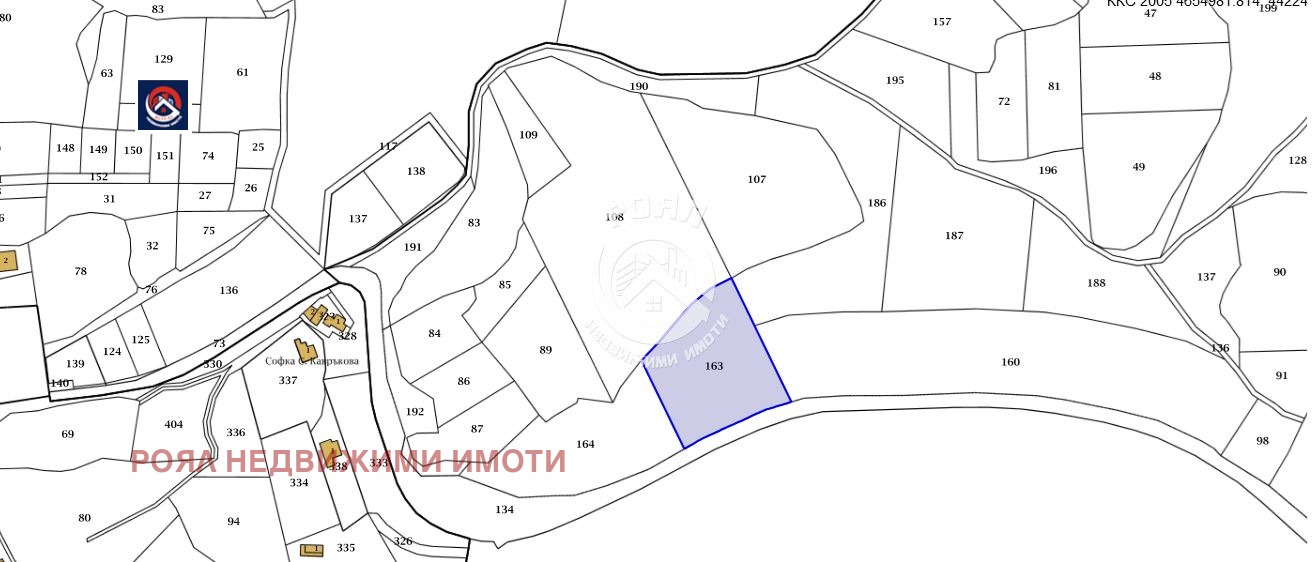 ������� ������ | Imot.bg � ����������� 1