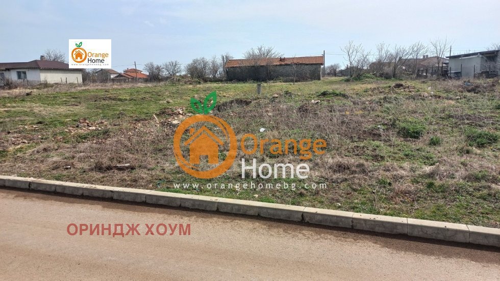 Продава ПАРЦЕЛ | Imot.bg — изображение 1