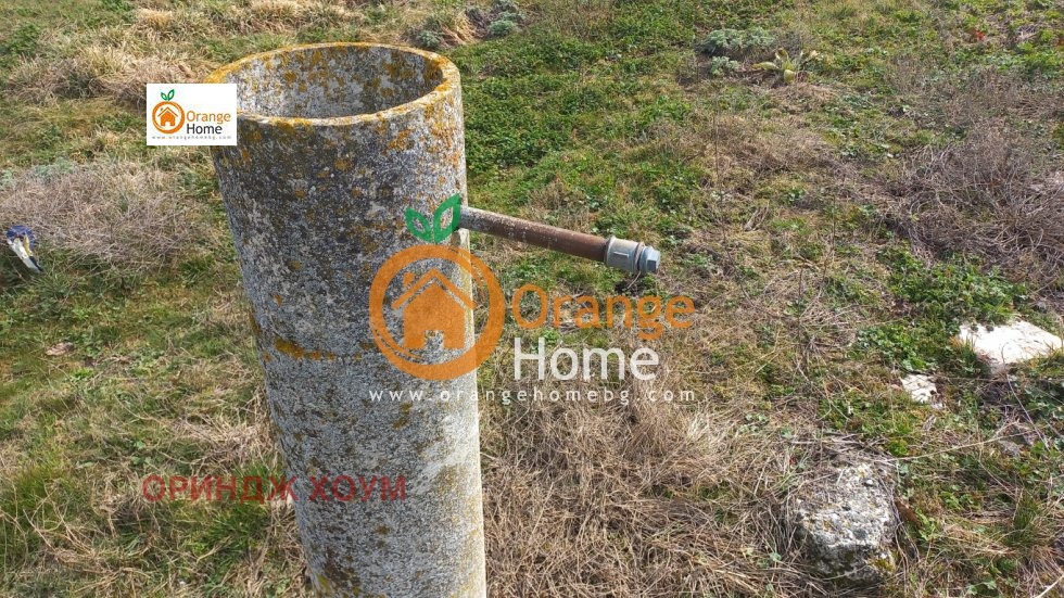 Продава ПАРЦЕЛ | Imot.bg — изображение 3