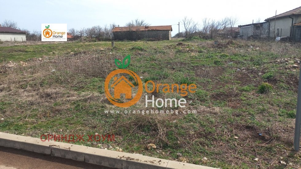 Продава ПАРЦЕЛ | Imot.bg — изображение 8