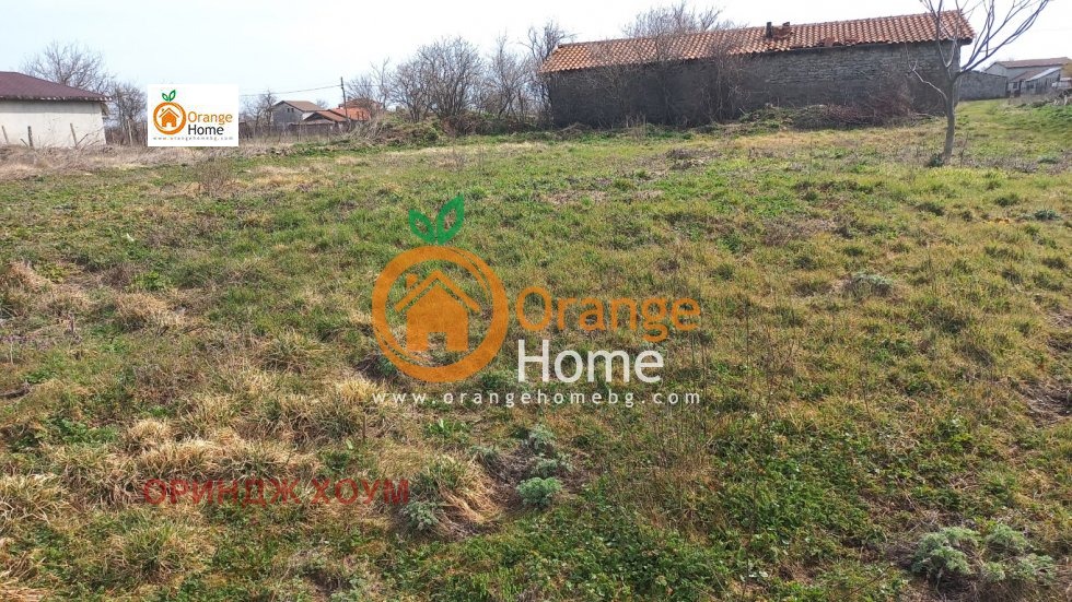 Продава ПАРЦЕЛ | Imot.bg — изображение 7