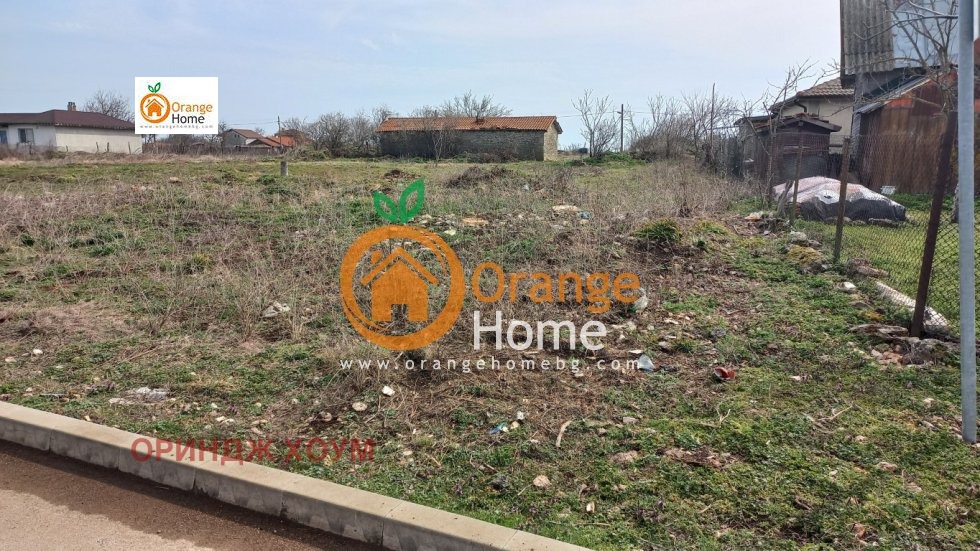 Продава ПАРЦЕЛ | Imot.bg — изображение 4