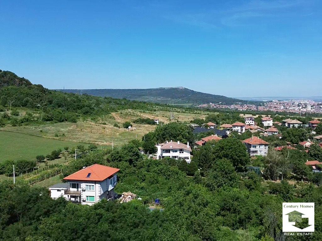 ������� ������ | Imot.bg � ����������� 6
