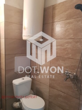   1-, ,  
