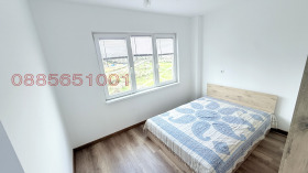 ������� 1-����� | Imot.bg � ����� ������ 5