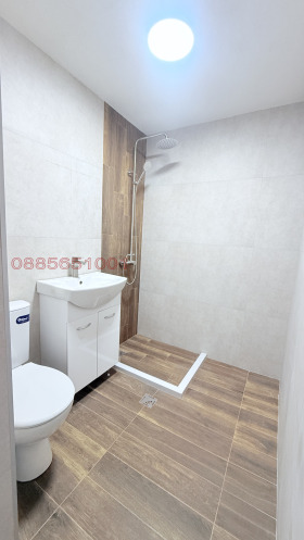 ������� 1-����� | Imot.bg � ����� ������ 8