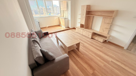 ������� 1-����� | Imot.bg � ����� ������ 4