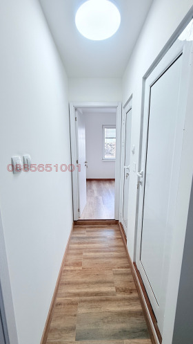 ������� 1-����� | Imot.bg � ����� ������ 11