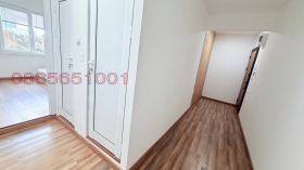 ������� 1-����� | Imot.bg � ����� ������ 12