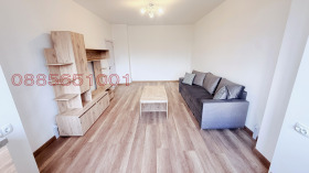 ������� 1-����� | Imot.bg � ����� ������ 2