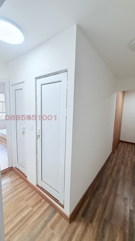 ������� 1-����� | Imot.bg � ����� ������ 13