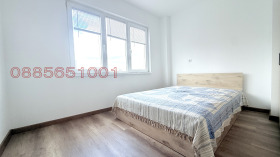 ������� 1-����� | Imot.bg � ����� ������ 7