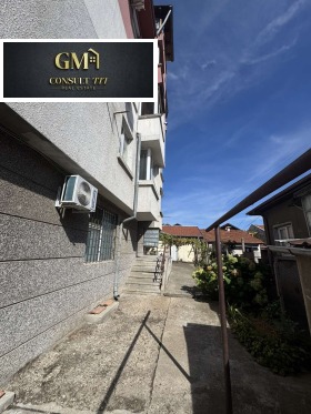  2- | Imot.bg    9