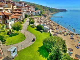 ������� 2-����� | Imot.bg � ����� ������ 12