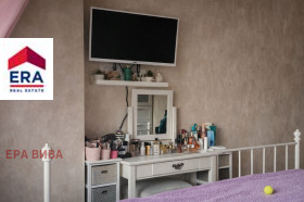 ������� 2-����� | Imot.bg � ����� ������ 4