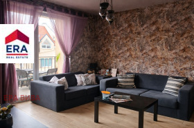 ������ ������� 2-�����