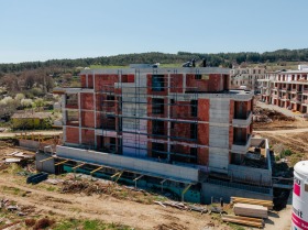 ������� 2-����� | Imot.bg � ����� ������ 10
