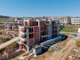 ������� 2-����� | Imot.bg � ����� ������ 9