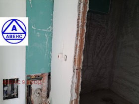 ������� 2-����� | Imot.bg � ����� ������ 7