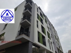 ������� 2-����� | Imot.bg � ����� ������ 11