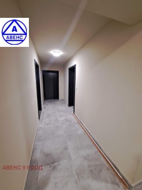 ������� 2-����� | Imot.bg � ����� ������ 9