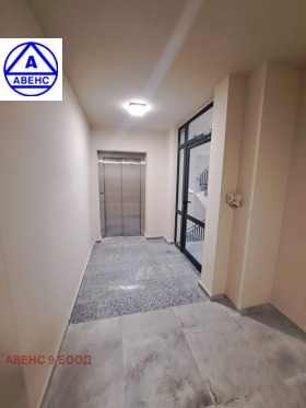 ������� 2-����� | Imot.bg � ����� ������ 8