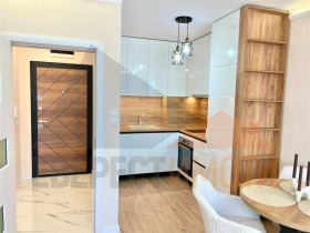 ����� ������� 2-�����,���� �������, ������������