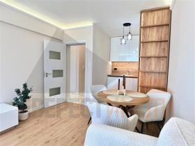 ����� ������� 2-�����,���� �������, ������������