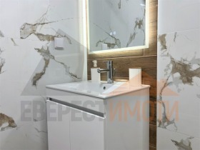 ������� 2-����� | Imot.bg � ����� ������ 16