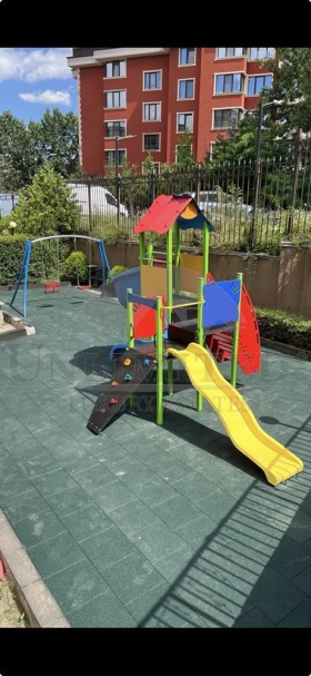 ������� 2-����� | Imot.bg � ����� ������ 15