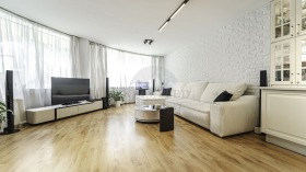 ������� 2-����� | Imot.bg � ����� ������ 4