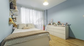 ������� 2-����� | Imot.bg � ����� ������ 6