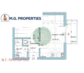������� 2-����� | Imot.bg � ����� ������ 2
