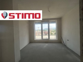  3- | Imot.bg    10