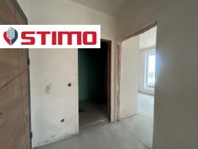  3- | Imot.bg    12
