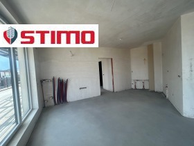  3- | Imot.bg    7