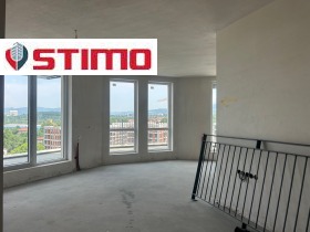  3- | Imot.bg    8
