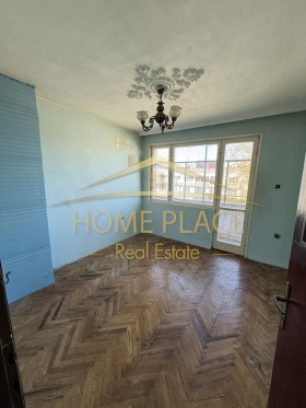 2 bedroom Asparuhovo, Varna 4