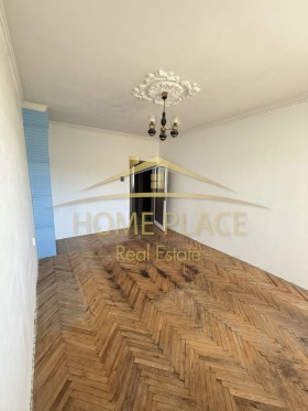 2 bedroom Asparuhovo, Varna 2