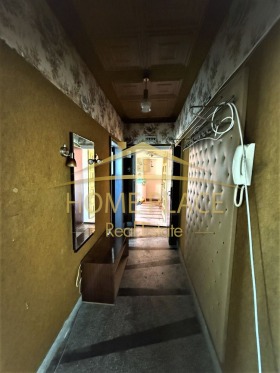 2 bedroom Asparuhovo, Varna 11