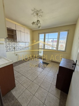 2 bedroom Asparuhovo, Varna 6