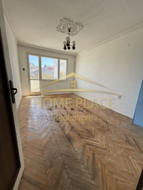 Продава 3-стаен град Варна Аспарухово - [1] 
