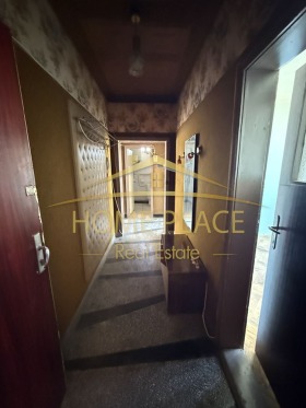 2 bedroom Asparuhovo, Varna 12