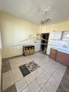 2 bedroom Asparuhovo, Varna 7