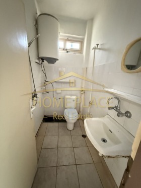 2 bedroom Asparuhovo, Varna 13